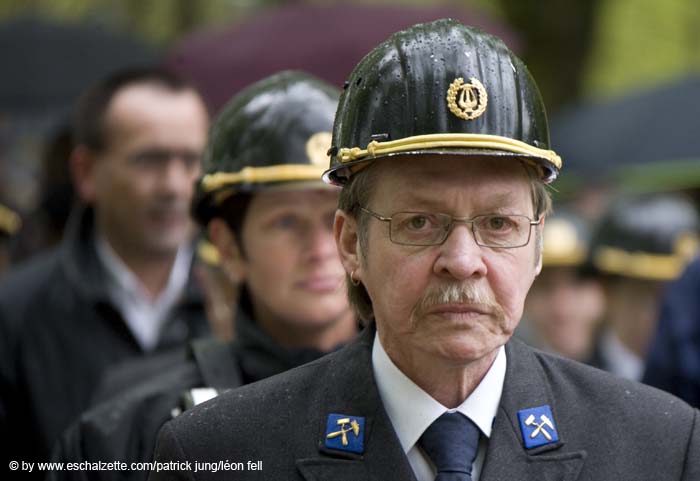 20080430lsapdrwelterfeier009