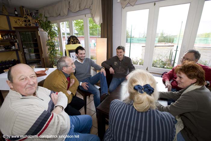 20080430lsapdrwelterfeier017