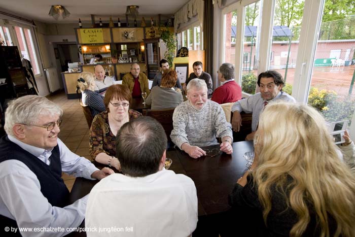 20080430lsapdrwelterfeier022