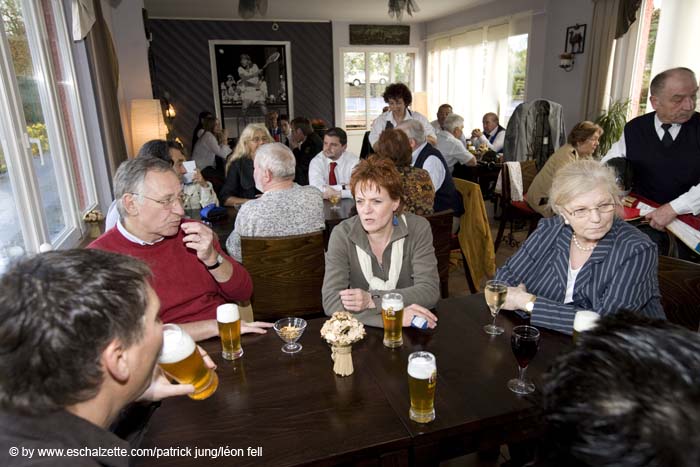 20080430lsapdrwelterfeier024