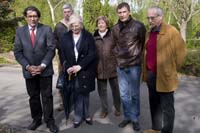 20080430lsapdrwelterfeier003