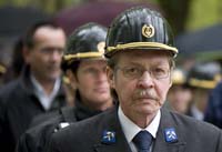 20080430lsapdrwelterfeier009