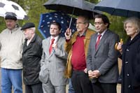 20080430lsapdrwelterfeier010