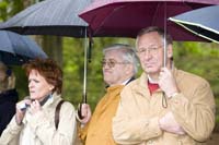20080430lsapdrwelterfeier011