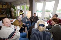 20080430lsapdrwelterfeier017