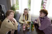 20080430lsapdrwelterfeier019