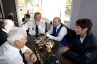 20080430lsapdrwelterfeier020