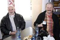 20080430lsapdrwelterfeier023