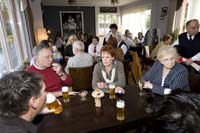 20080430lsapdrwelterfeier024