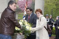 20080430lsapdrwelterfeier025