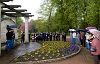20080430lsapdrwelterfeier026
