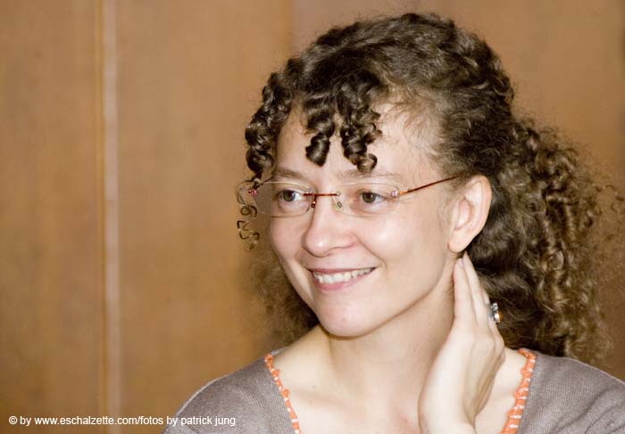 20080604lsapfraktionssitzung006