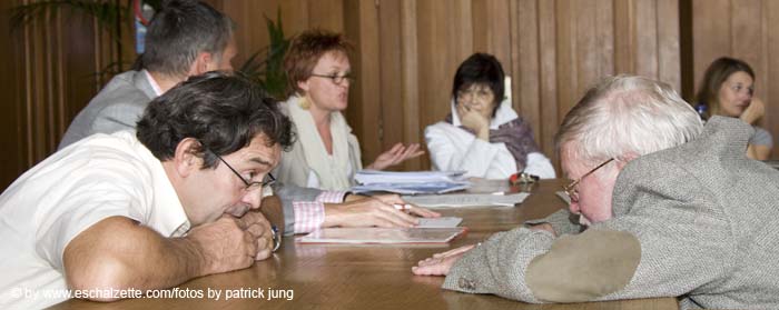 20080604lsapfraktionssitzung010
