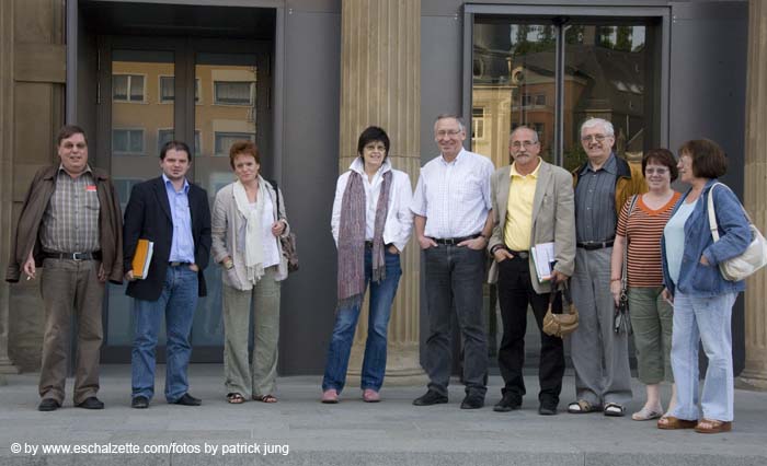 20080604lsapfraktionssitzung011