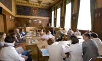 20080604lsapfraktionssitzung005
