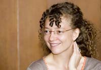 20080604lsapfraktionssitzung006