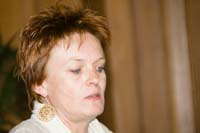 20080604lsapfraktionssitzung008