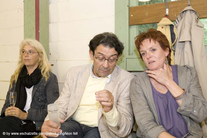 20080711lsaparmutsrisikokind008