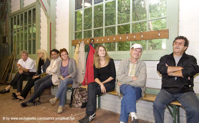 20080711lsaparmutsrisikokind010