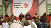 20080711lsaparmutsrisikokind003