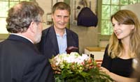 20080711lsaparmutsrisikokind013
