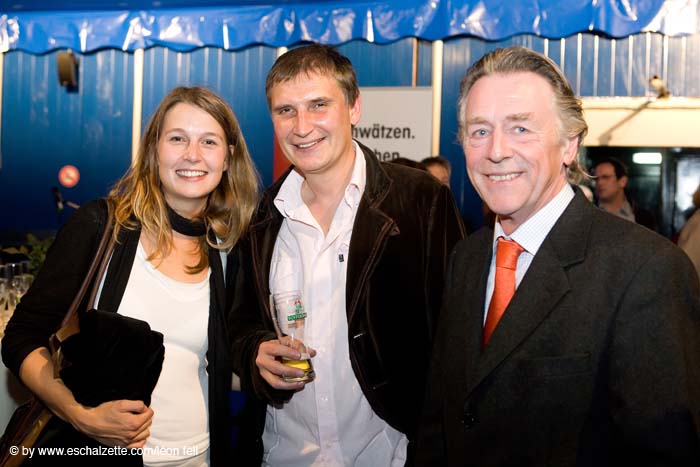 20081007lsaprentreepo#C2392