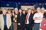 20081007lsaprentreepo#C236C
