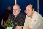 20081007lsaprentreepo#C2372