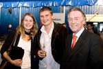20081007lsaprentreepo#C2392
