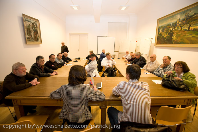20081112lsapfraktionssitzung001