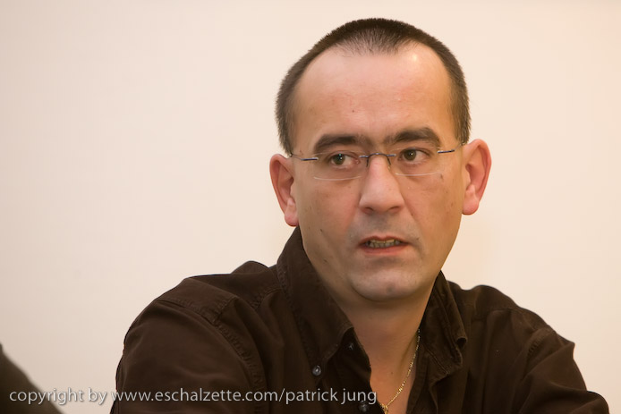 20081112lsapfraktionssitzung006