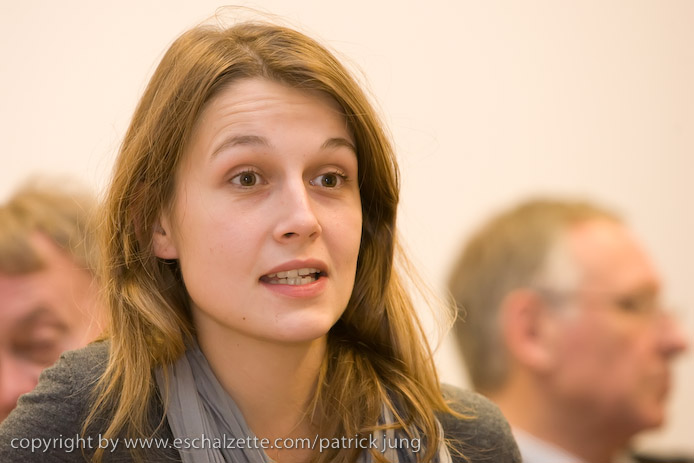 20081112lsapfraktionssitzung008