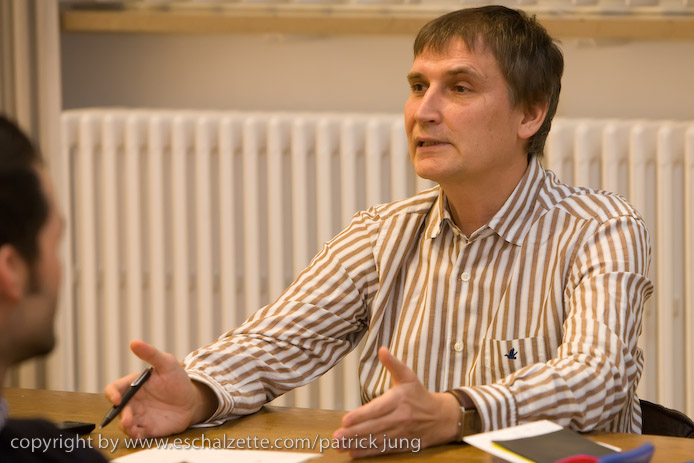 20081112lsapfraktionssitzung010
