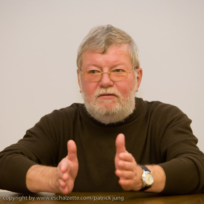 20081112lsapfraktionssitzung013