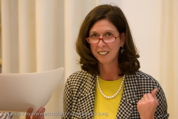 20081112lsapfraktionssitzung014