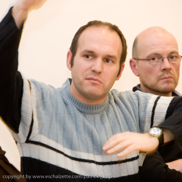 20081112lsapfraktionssitzung021