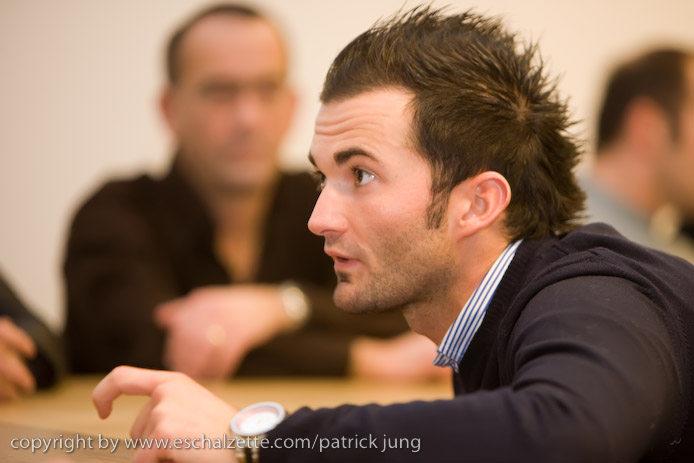 20081112lsapfraktionssitzung022