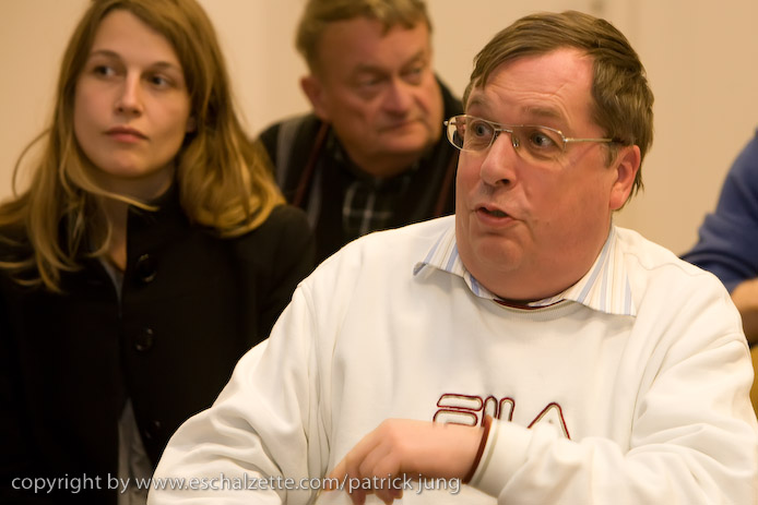 20081112lsapfraktionssitzung026