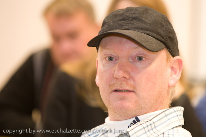 20081112lsapfraktionssitzung029