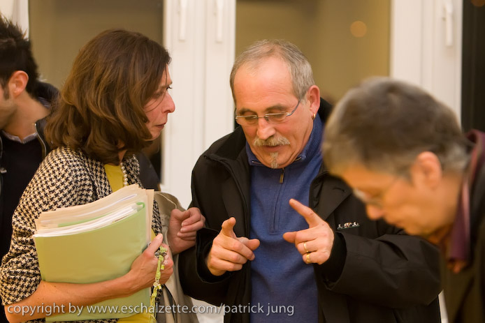 20081112lsapfraktionssitzung030