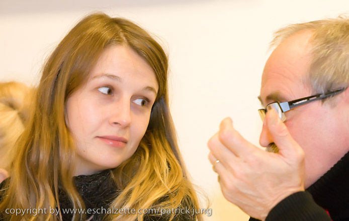 20081126lsap_fraktionssitzung004