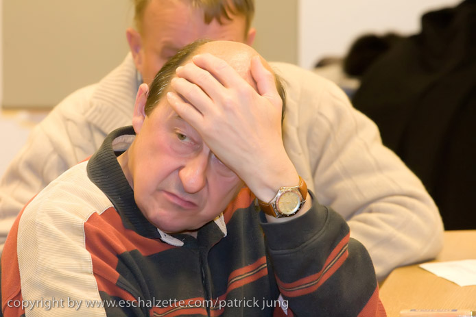 20081126lsap_fraktionssitzung005