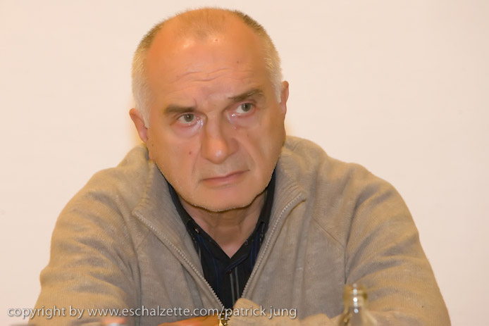 20081126lsap_fraktionssitzung008