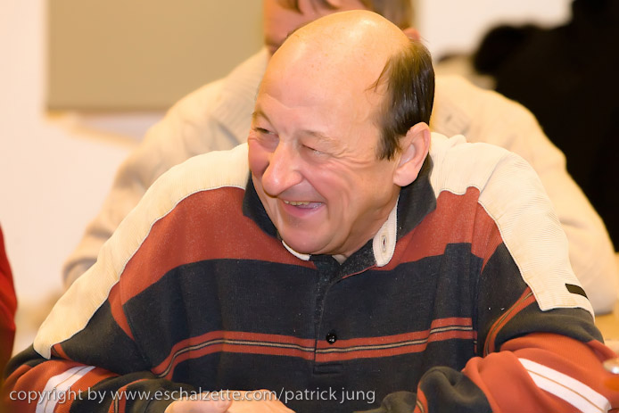20081126lsap_fraktionssitzung011