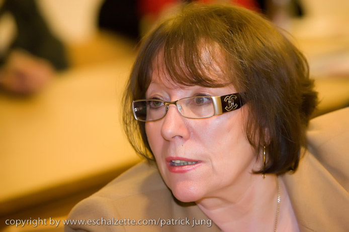 20081126lsap_fraktionssitzung012