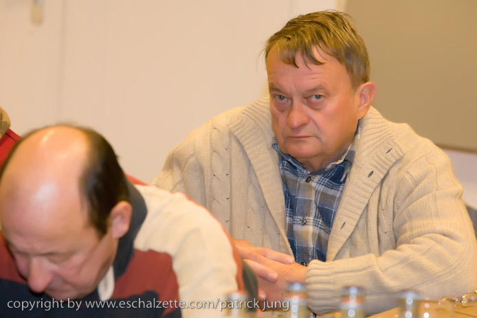 20081126lsap_fraktionssitzung014