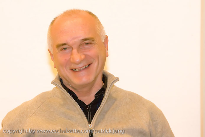 20081126lsap_fraktionssitzung018