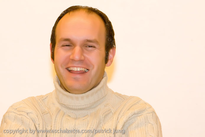 20081126lsap_fraktionssitzung019