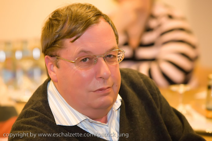 20081126lsap_fraktionssitzung020
