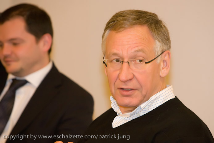 20081126lsap_fraktionssitzung025